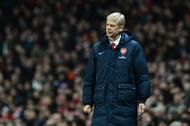 FBL-ENG-PR-ARSENAL-MAN UTD